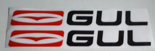 Gul catamaran sail yacht boat - ,