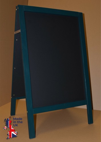 Large board with - large, spruce