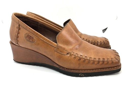 Rrp pikolinos wedge - rrp:, £95