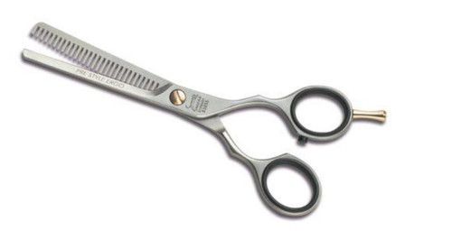 Jaguar prestyle ergo hair - ergo,