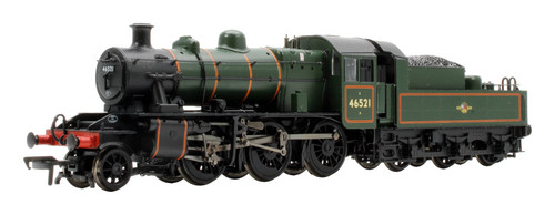 Bachmann gauge 32 - bachmann, gauge'