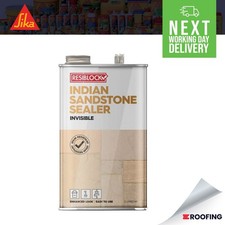 Resiblock Indian Sandstone