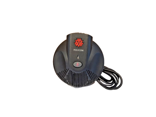 Polycom soundstation2 - soundstation2, w