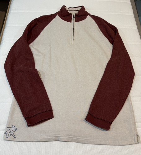Vintage mens white - vintage,