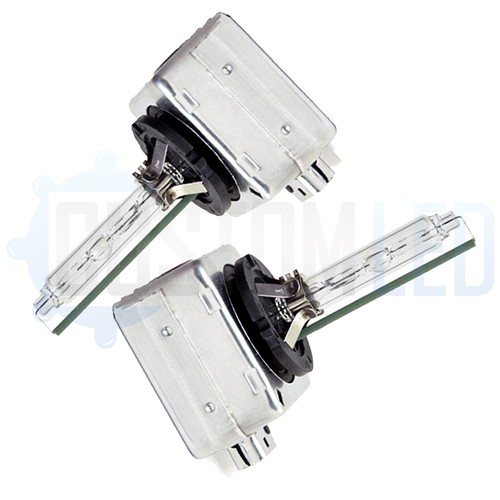 For vauxhall insignia on - for,