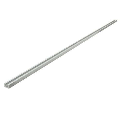Auktools track regular 915mm - t-track,