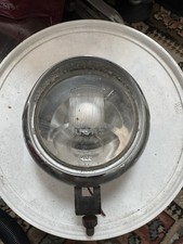 Lucas Classic Vintage