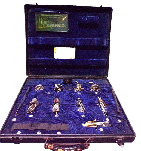 Dictaphone cylinder phonograph - dictaphone,