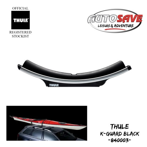 Thule guard 840 - -,