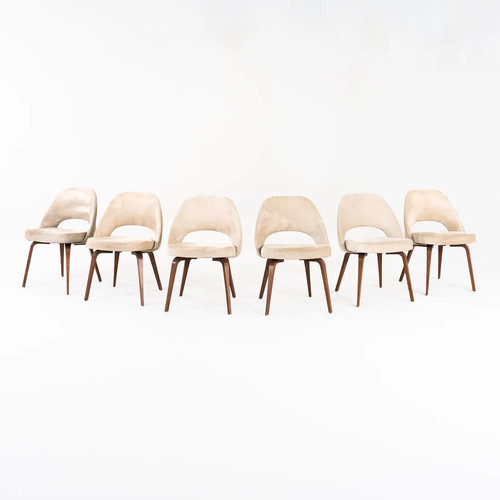 2008 set six eero - set,