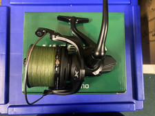 SHIMANO ULTEGRA SPOD XTD FISHING REEL