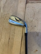 Titleist U505 3 Iron/Stiff