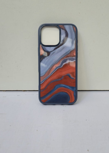 Otterbox symmetry series - otterbox,