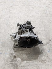 VAUXHALL VIVARO MK3 1.5 DIESEL