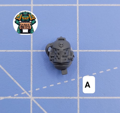 Warhammer 40k grey knights - 40k,