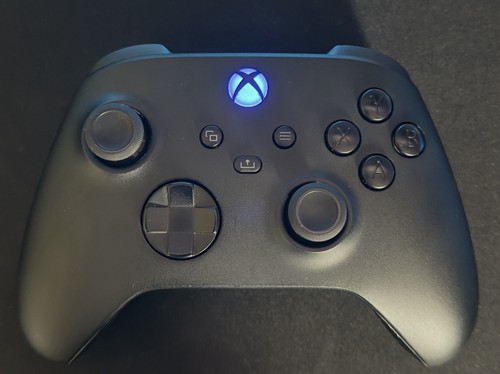 Modded zone xbox series s - zone,