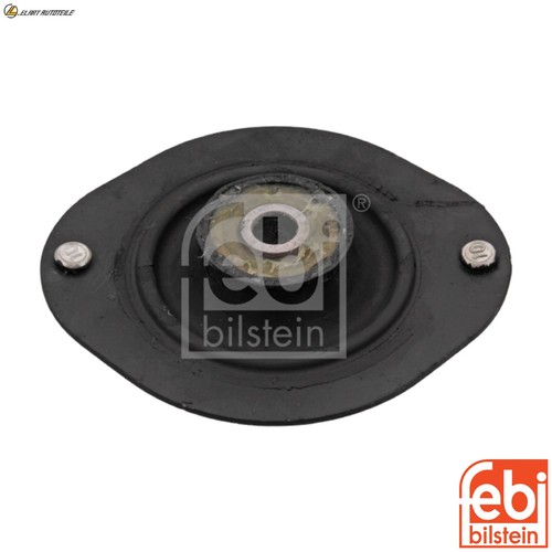 Repair kit strut - kit,