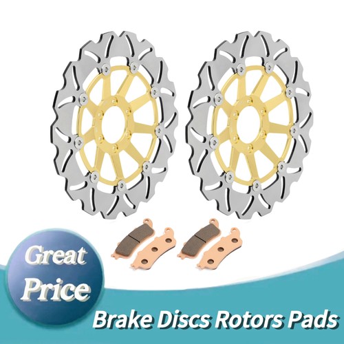 For honda cbr1100xx cbr 1100 - honda,