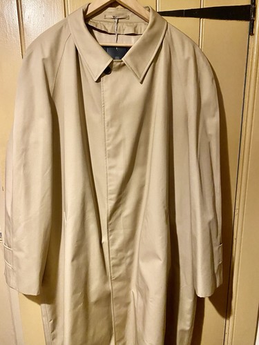 Vintage aquascutum london - vintage,