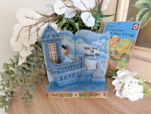 Disney traditions showcase - traditions,