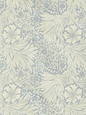 Morris & Co. Marigold PVC