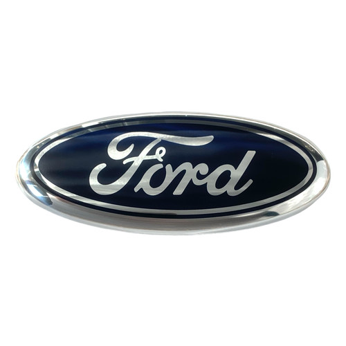 Premium ford tailgate - ford,