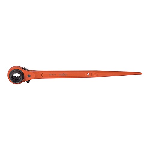Priory reversible scaffold - priory,