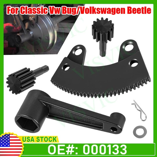 000133 torque multiplier - 000133,