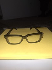 Design Glasses For Women