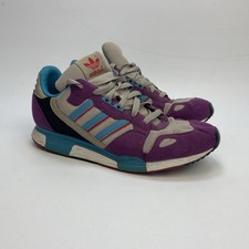 Y2K Adidas Originals ZX 800