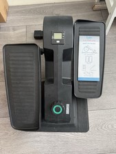 Cubii Under Desk Elliptical