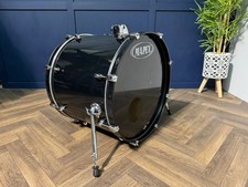 Mapex Horizon 22"x17.5" Bass