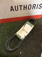 Genuine Murray 321147 Rode On