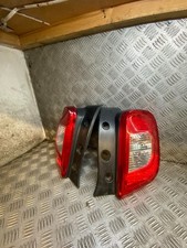 2014 NISSAN MICRA 1.2 PETROL