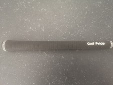 Golf Pride Tour Velvet