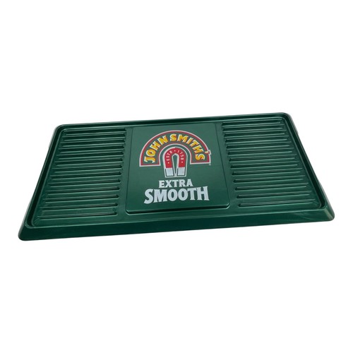John smith plastic - plastic, driptray