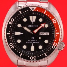 Seiko prospex srp789j1 coke - seiko,