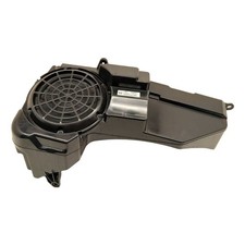 AUDI A6 BOSE SUBWOOFER SPEAKER