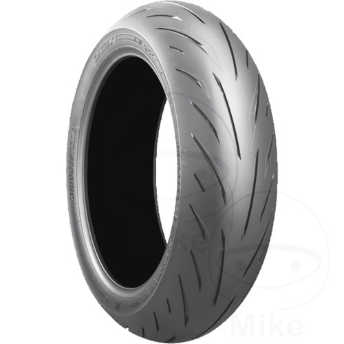 Bridgestone tyre s22 - bridgestone,