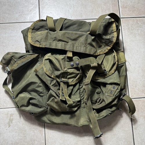 Usgi medium field - medium, combat