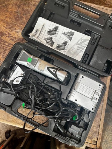 Liveryman harmony battery pack - liveryman,