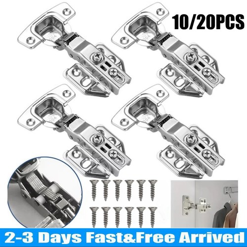 40x soft close kitchen - 40x,
