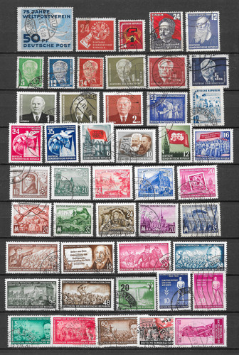 East germany ddr nice early - ddr,