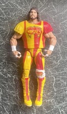 WWE Elite Collection Series 44