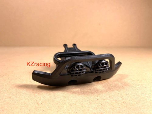 Feiyue 05 front skid - front,