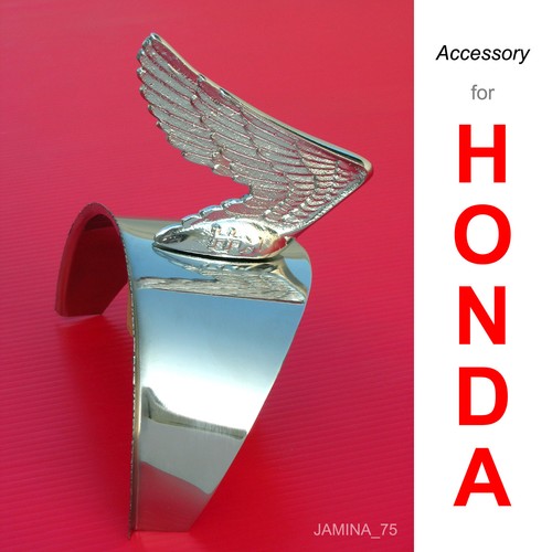 Honda monkey z50 - z50, z50j