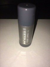 KRYOLAN TV  PAINT STICKS 100%