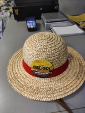 Official Netflix Cinereplicas