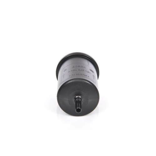 Fuel filter for peugeot 106 - for,