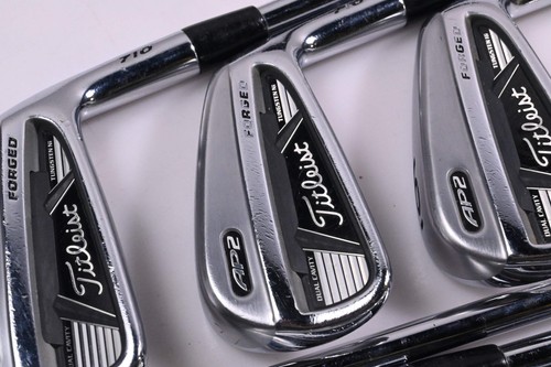 Titleist ap2 710 - titleist, /